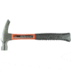 Pony 16 Oz. Prof. Claw Hammerw/fibe 018-60-520, Unit EA