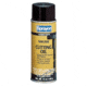 ORS Nasco 16 Oz. Cutting Oilw/extension 425-S00208, Unit CS