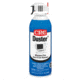 ORS Nasco 16 Oz Duster Moisture Free Dus 125-05185, Unit CS