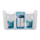 Pac-Kit 32-oz. Eye Skin Flushstation 579-24-202, Unit EA
