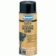 ORS Nasco 16 Oz. Food Grade Silicone Lub 425-S00210, Unit CS