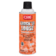 ORS Nasco Knockfter Loose 8 Oz Spout Can 125-03025, Unit CS