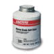 ORS Nasco 8 Oz. Btc Marine Grade Antise 442-34395, Unit EA