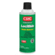 ORS Nasco 16-oz. Rosol Lecithinmold Re 125-03306, Unit CS