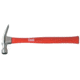 Plumb 16 Ozripping Claw Hammer W/o 184-11440, Unit EA