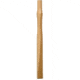 Jackson Professional Tools 18in Blacksmith/engineerhammer 027-2046300, Unit EA