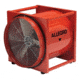 Allegro Industries 16in Standard Blower 1/2hp 037-9515, Unit EA