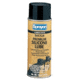 ORS Nasco 16oz. All Purpose Silicone Lu 425-S01324, Unit CS