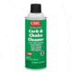ORS Nasco 16oz Carburator Choke 125-03077, Unit CS