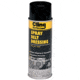 ORS Nasco 16oz Cling Spray Belt Dressin 253-10095, Unit CS