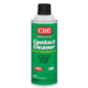 ORS Nasco 16oz Contact Cleaner 125-03070, Unit CS