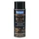 ORS Nasco 16oz. Dry Film P.t.f.e.mold R 425-S00311, Unit CS