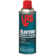ORS Nasco 16oz. Electro Contact Cleaner 428-00416, Unit CS