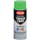 ORS Nasco 16oz. Fluorescent Orange Toug 425-S01811, Unit CS