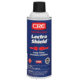 ORS Nasco 16oz Lectra Shield Heavy 125-02031, Unit CS