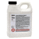 Devcon 16oz Liquid Release Agent For 230-19600, Unit EA