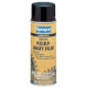 ORS Nasco 16oz P.d.r.p. Grade Iv 425-S00710, Unit CS