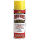 ORS Nasco 16oz Performance Blend Rust-so 205-950, Unit CS