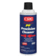 ORS Nasco 16oz. Pf Precision Clea 125-02190, Unit CS
