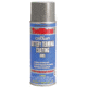 ORS Nasco 16oz Rosol Terminal Coating 205-6005, Unit CS