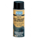 ORS Nasco 16oz Rust Breaker 425-S00103, Unit CS