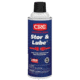 ORS Nasco 16oz Store Lube 125-02061, Unit CS