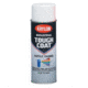 ORS Nasco Tough Coat Osha White Acrylic 425-S01800, Unit CS