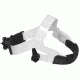 Huntsman 170sb Headgear 141-3002436, Unit PK