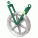 ORS Nasco 17265 Right Angle Twin Y 332-639, Unit EA