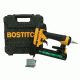 Bostitch 18 Gauge Finish Stapler 688-SX1838K, Unit EA