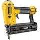 DeWALT 18 Gauge X 2in Brad Nailer 115-D51238K, Unit EA