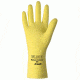 Ansell Healthcare 185750 8 Lght Dty Nat Latex-un 012-198-8, Unit CS