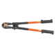 Klein Tools 18in Bolt Cutter 409-63118, Unit EA