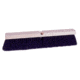 Weiler 24in Econo Med Sweep Floor B 804-25235, Unit EA