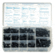 ORS Nasco 190-pc Socket Head Cap Screw A 605-12970, Unit PK