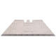 ORS Nasco 1992 Blades With Dispenser 680-11-921A, Unit PK