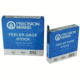 Precision Brand .0015 19h1x 1/2infiller Gaug 605-19150, Unit EA