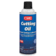 ORS Nasco 1gal Cutting Oil 125-14051, Unit CS
