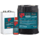 ORS Nasco 11oz. Electro Contact Cleaner 428-03116, Unit CS