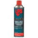 Lps Zero Tri Cleaner/degreaser 428-03555, Unit EA