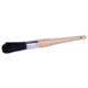 Weiler 1in Cleaning Brush Nylon 804-25221, Unit EA