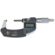Mitutoyo America 1in Digimatic Micrometerno Spc 504-293-340, Unit EA