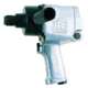 Ingersoll-Rand 1in Drive Air Impact Wrench 383-271, Unit EA