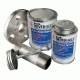 ORS Nasco 8lb Can Nickel Anti-seize And 535-NSN-8, Unit EA