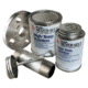 ORS Nasco 1lb. Brush Top High Temperatur 535-NSSBT-16, Unit EA