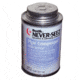 ORS Nasco 1lb Brush Top Pipe Compound W/ 535-NPBT-16, Unit CS