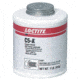 ORS Nasco 16oz Rosol Copper Baseantis 442-51003, Unit CS