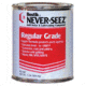 ORS Nasco 8oz Brush Top Can Antiseize P 535-NSBT-8, Unit EA