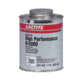 ORS Nasco 1lb Hi Perform N-5000 High Pur 442-51572, Unit EA