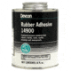 Devcon 1paint Devcon Rubberbonding 230-14900, Unit EA